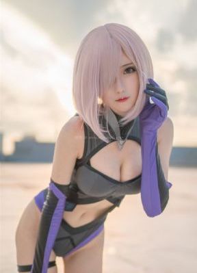 深度触摸_4K视频大全