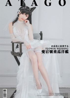 成年人在线观看_720免费电视剧