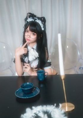 丁香花电影高清在线观看完整版_720在线观看完整版