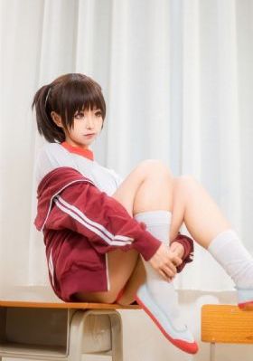 激情电视剧_高清超清在线观看