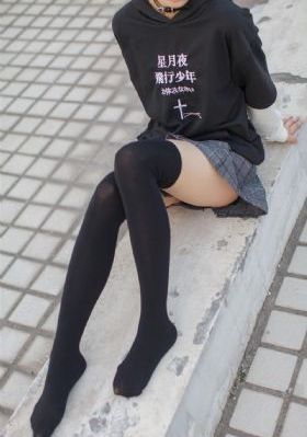 真相电视剧在线观看完整版免费_日韩电影在线