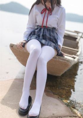 无颜之月1～5集在线观看免费_国产剧免费观看视频