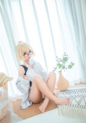 图书管理员的女朋友动漫_乱人伦精品视频在线观看