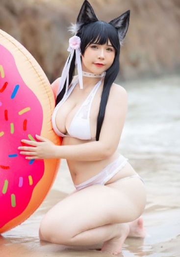 漂亮的嫂子2_1080最新电影在线观看