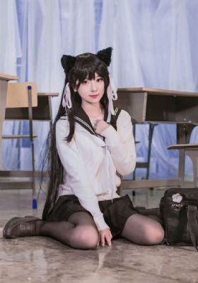 大宋绯闻录_完整版高清下载