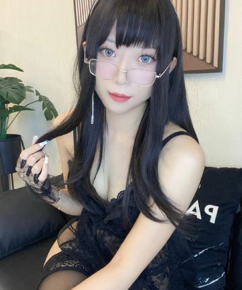 华尔街之狼未删减_BD神马在线观看
