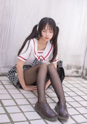 阴阳师动漫_免费国语在线观看