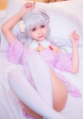 少女的秘密动漫观看_DVD免费观看最新