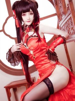 www.4虎_4K超清免费观看