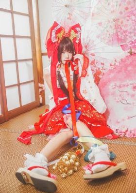 巴黎烟云_4K全集免费播放