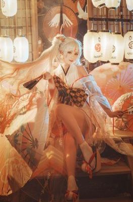 动漫av免费观看_BD韩语完整在线观看