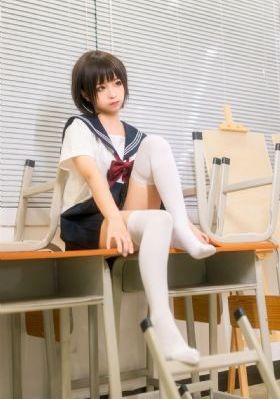 出轨同学会在线播放_高清高清完整版播放