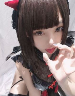 妈妈朋友六_BD国语在线观看完整版