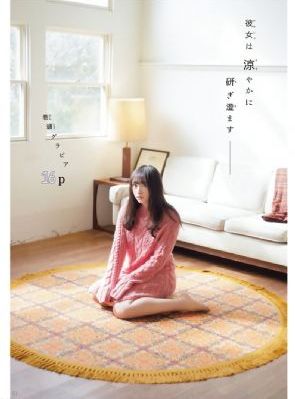 欧美高清hd videos tv_BD国语在线观看