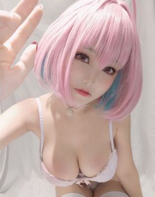 睡美人之终_1080P天堂在线