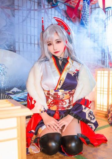神马电影院选_4K全集免费观看