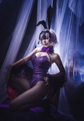 妈妈发怒了国语免费观看电视剧_1080在线观看电视