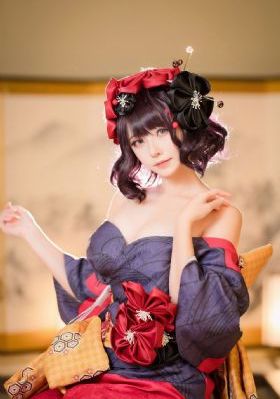 公与5个熄乱hd_BD韩语全集免费观看