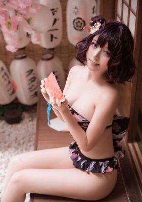 离婚后前夫求复婚短剧免费观看_1080P免费在线播放