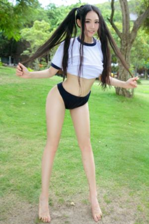 黄色片一级免费看_超清在线手机播放