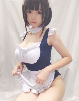 shameless第九季_清晰免费影视在线观看