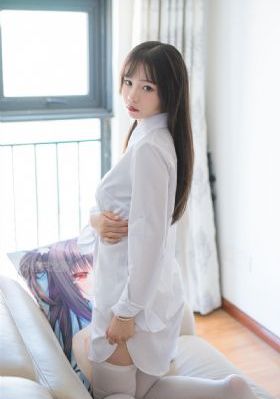 操123_HDHD高清在线观看