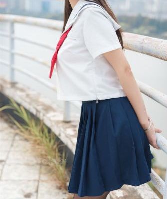 妈妈的朋友2hd_1080P在线播放观看