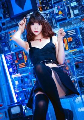 91在线免费看片_1080在线播放观看