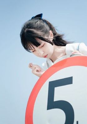 欧美黄色三级电影_HD在线播放