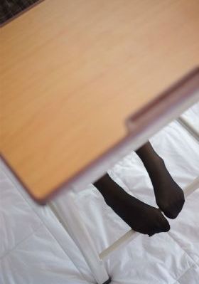 夫人别抠了100集免费看电视剧_超清高清在线观看