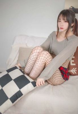 年请的保姆_BD韩语天堂在线