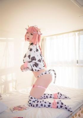 免费观看91视频_国产精品视频