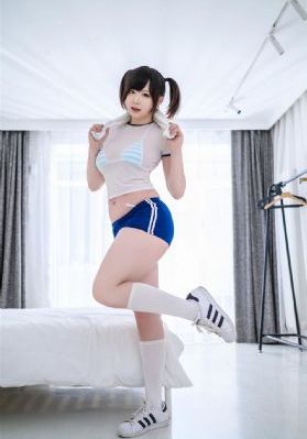 金庸武侠世界电视剧免费观看全集_影音先锋资源