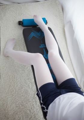 少女大人免费观看完整版西瓜_4K免费高清观看