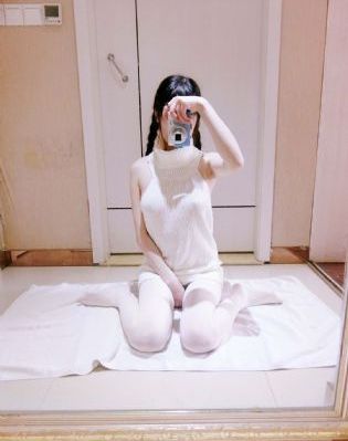 妻子的浪漫旅行 第五季 综艺_720免费观看韩国