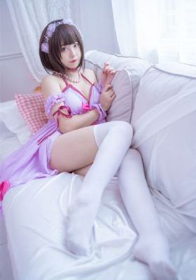 玛露和她的情人_1080免费观看