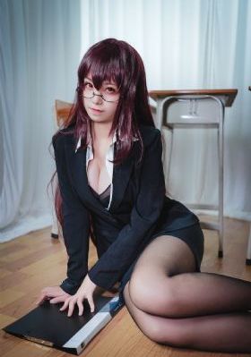 俄影《为何是你》免费观看_BD韩语手机在线看