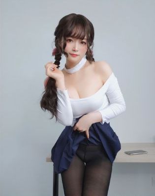 临时保姆_国产剧手机在线观看