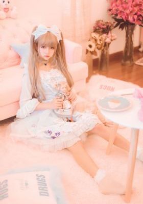 三级做爰玉女聊斋_1080高清完整版播放