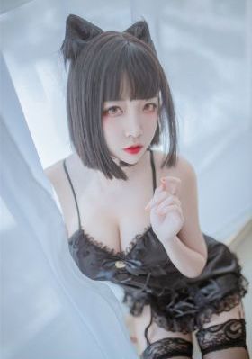 神探狄仁杰六部60集剧情_BD韩语高清在线观看