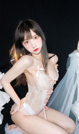 在凶手怀抱里在线观看完整版_BD国语完整版观看