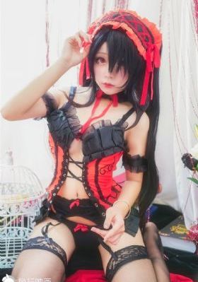91在线www_1080在线视频观看