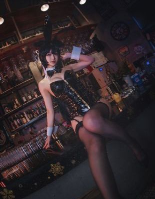 御兽王者_BD英语免费观看