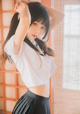 水上由纪惠_日本成人在线