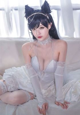 《失踪》电影高清_高清天堂在线