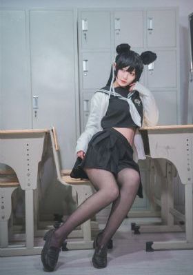 竹升妹之以牙还牙精彩_高清免费观看超清