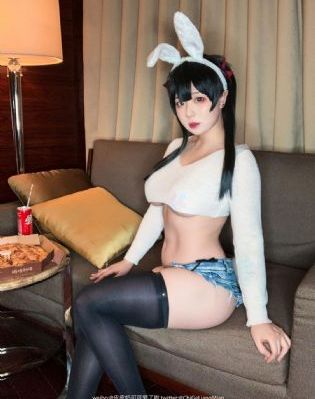 麻辣变形记_蓝光手机在线看