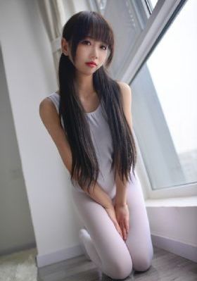 向着胜利前进 电视剧_国产剧免费观看最新