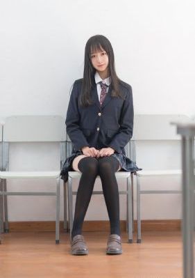 一家人之名免费观看电视剧全集_蓝光全集免费观看
