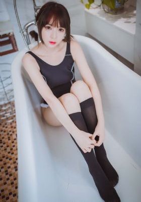 电视剧黑白森林_超清HD在线观看